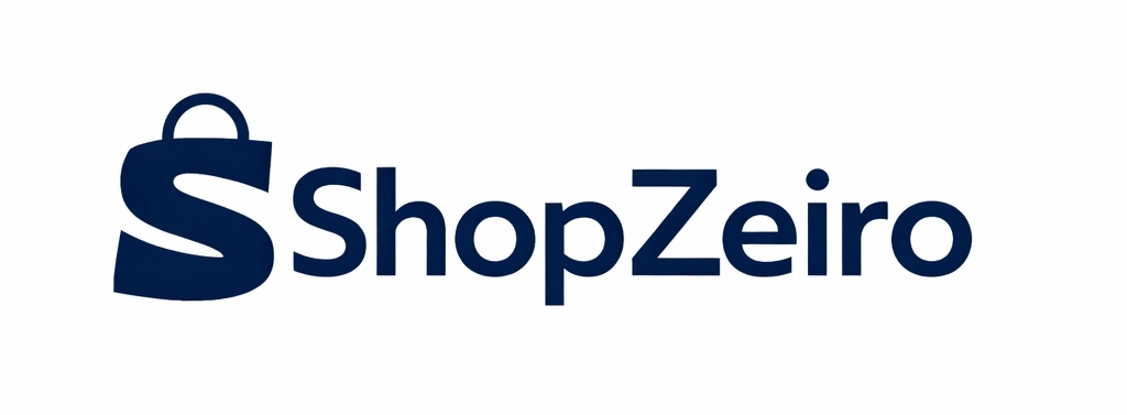 Shopzeiro